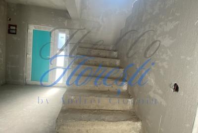 Casa indiviuala 155mp - curte 542 mp - Chinteni, Cluj! - 8