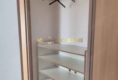 Apartament cu 3 camere decomandat în Dristor - 8