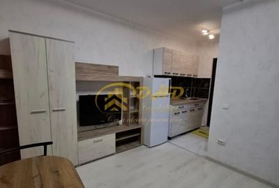 Camera de camin cu baie proprie,etaj 2,totul nou - 8