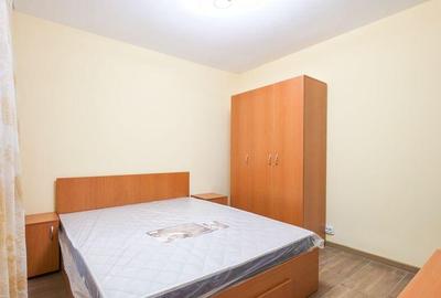 Apartament 2 camere complet renovat ?i mobilat Drumu... - 4
