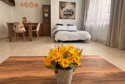 Casă cu 3 camere cu Teren 320 Mp în Fundeni - 2