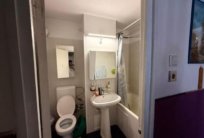 Vanzare 2 camere militari pacii metrou - 3