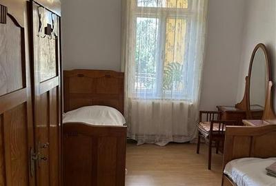 Conac Unicat Timis - 14