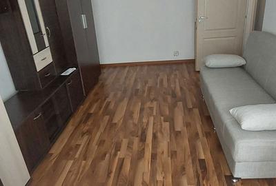 Garsonieră în Nord - 12