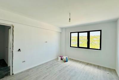 Apartament cu 2 camere decomandat în Semicentral - 1