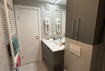 Apartament Premium, 4 camere-central,  ideal pentru rezidenta urbana - 3