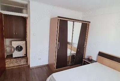 Piata Mihai Viteazul - de inchiriat ap. 2 cam. mobilat - 7