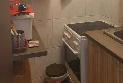 GARSONIERA I DE INCHIRIAT I PIATA VICTORIEI GARSONIERA I DE INCHIRIAT I PIATA VICTORIEI - 4