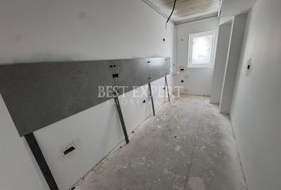 Apartament cu 2 camere semidecomandat în Titan - 7