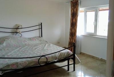 Duplex cu 4 camere cu Teren 1082 Mp în Schinteiești - 9