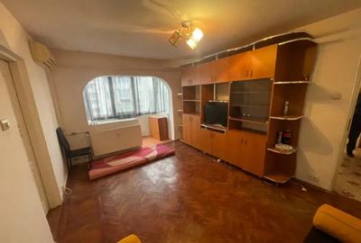 Apartament cu 2 camere semidecomandat în Craiovița Nouă - 4
