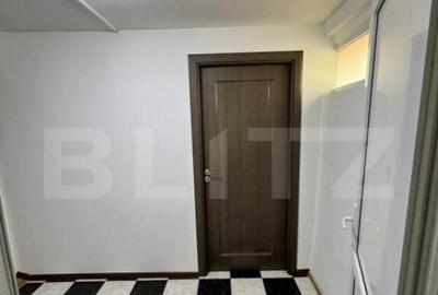 Pensiune de vanzare, 14 camere, 408 mp, zona Piata Decebal - 2