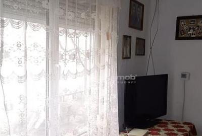 Casa Batraneasca - Braila - Mihai Bravu - toate utilitatile - 3