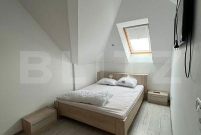 Apartament cu 4 camere în Torontalului - 3