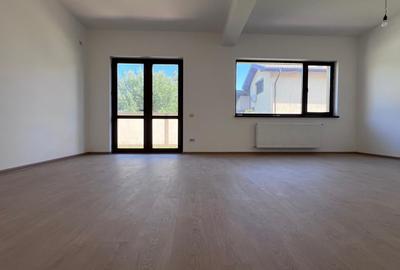 Casă individuală cu 4 camere cu Canalizare în Bragadiru - 4
