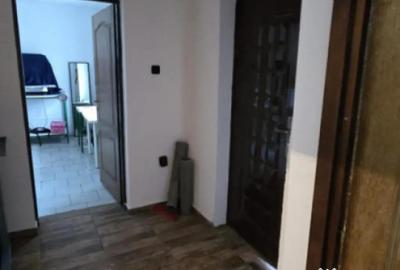 Casă cu 2 camere cu Teren 1200 Mp în 1 Mai - 3