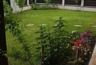 Vand vila in Mogo?oaia - 1