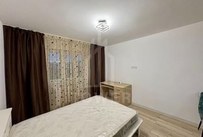 Apartament modern cu 2 camere de închiriat - 3