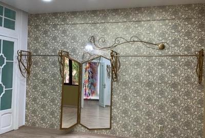 Casă cu 3 camere cu Teren 45 Mp în Unirii - 16