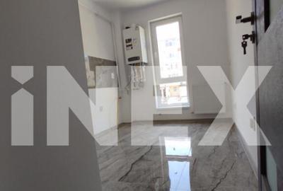 Apartament 3 camere Tudor Vladimirescu | Bloc Finalizat - 3