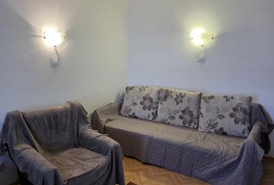 DRISTOR, BABA NOVAC -POȘTA - 2