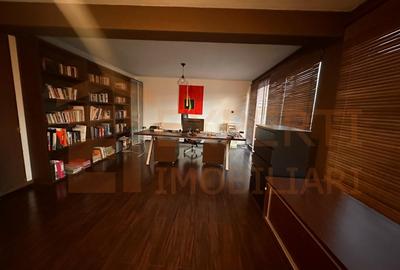 Cladire spatiu comercial / birouri , in zona Anda, Constanta - 3