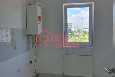 Apartament cu 2 camere decomandat în Fundeni - 5