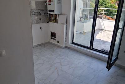 Apartament NOU 4 camere Doamna Ghica - Colentina COMISON 0% Cumparator - 2
