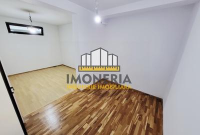 Casă individuală cu 5 camere cu Canalizare în Titan - 43