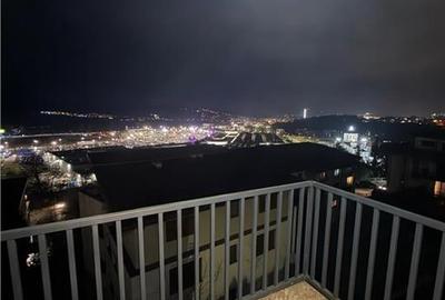 2 camere l Vivo Suites l Mobilat si utilat l Parcare - 5