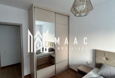 Casă duplex I 3 camere I 76 Mp I Curte I 20 min de Sibiu - 8