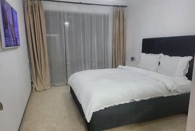 Apartament de 2 camere ( Vedere Panoramica )-Tamba Gardens - 3