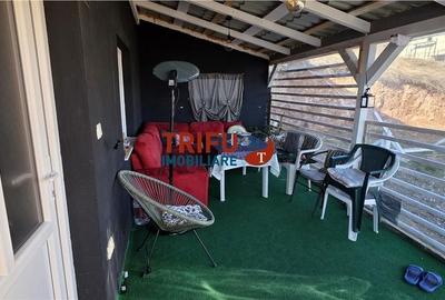 Spațiu comercial, în Micești - 4