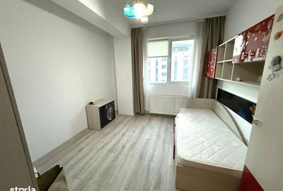 Apartament cu 3 camere decomandat în Dudu - 5