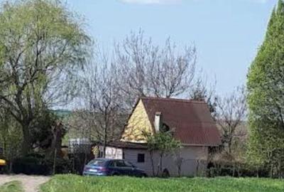 Casă în Agigea - 3