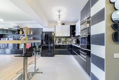 Vanzare apartament - Diamond Residence Pipera - 4