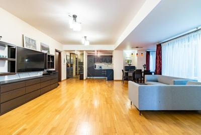Apartament 4 camere in zona Nord - Pipera, Erou Iancu Nicolae - 5