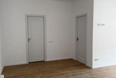 Apartament cu 2 camere în Central - 8