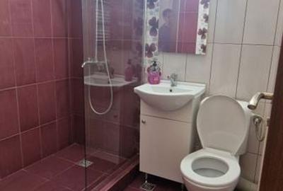 Gara-Abator, apartament cu 3 camere decomandate. - 16