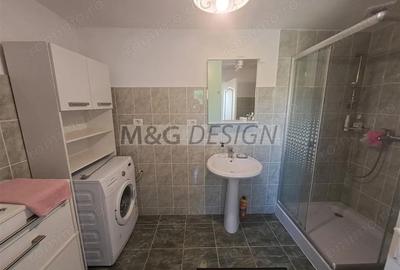 Casă cu 3 camere cu Teren 280 Mp în Șagului - 17