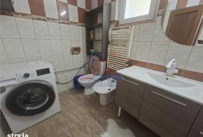 Casă cu 5 camere cu Teren 267 Mp în Moara de Vânt - 13