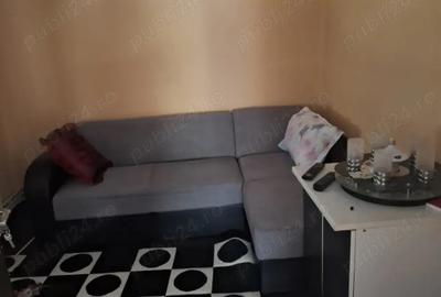 Casă cu 4 camere cu Teren 600 Mp în Săvârșin - 2