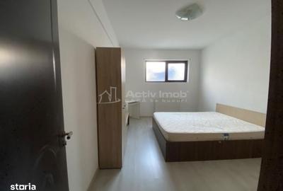 Apartament cu 2 camere decomandat în Sisești - 2