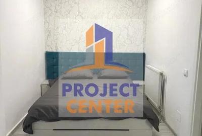 Studio bloc constructie noua - 3