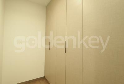 Apartament cu 4 camere decomandat, mobilat în Primăverii - 16