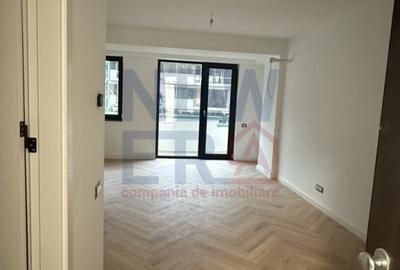 Vanzare studio spatios, cesiune - 4