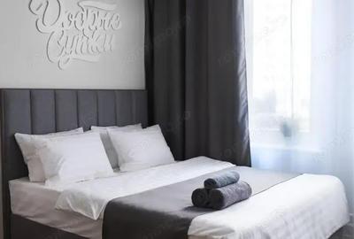 Garsonieră în Giulești - 5