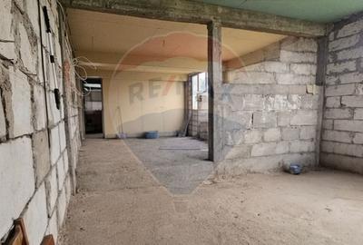 Casă individuală cu 5 camere cu Teren 1882 Mp în Central - 6