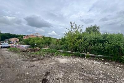 A/1638 De vanzare casa tip duplex in Mure? - Livezeni - 20