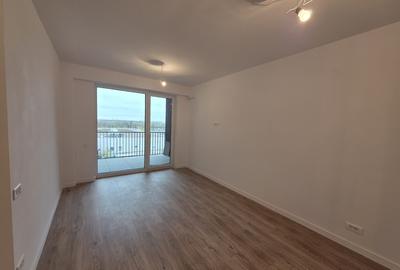 Nicolae Teclu, 5 minute metrou, complexul Estoria, parcare, boxa, centrala - 3